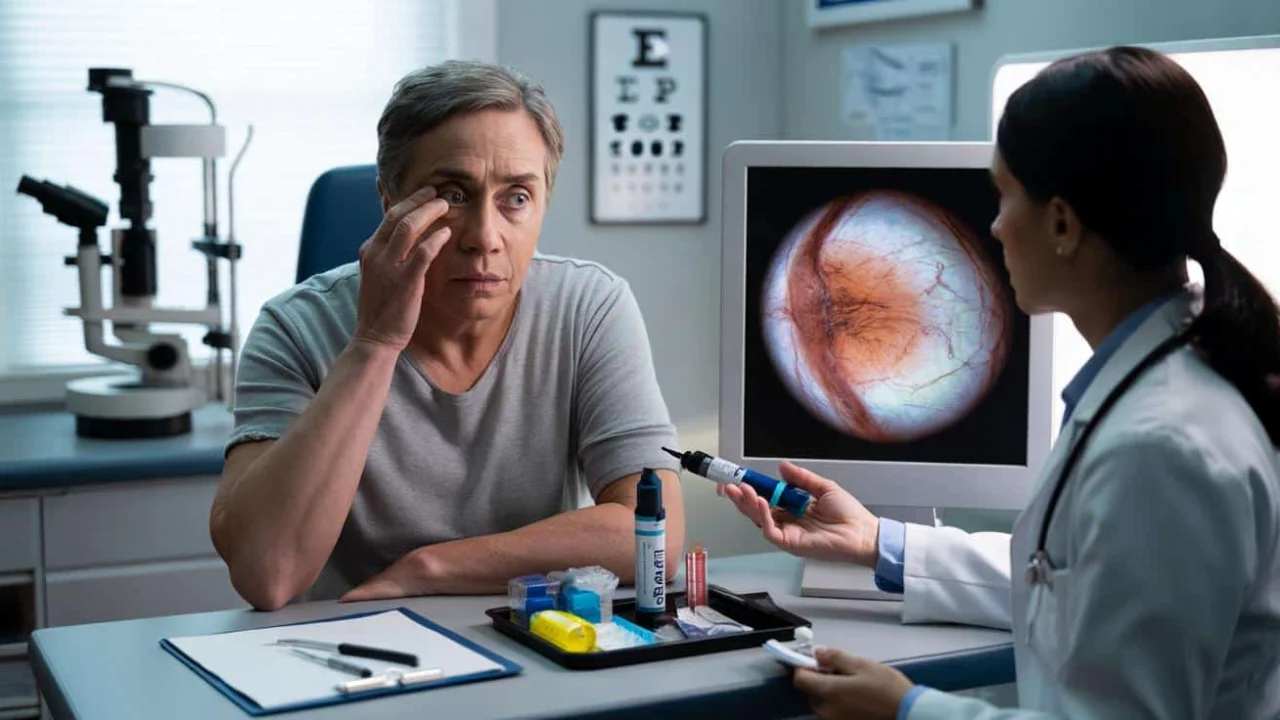 eye-doctors-warn-ozempic-weight-loss-users-about-s