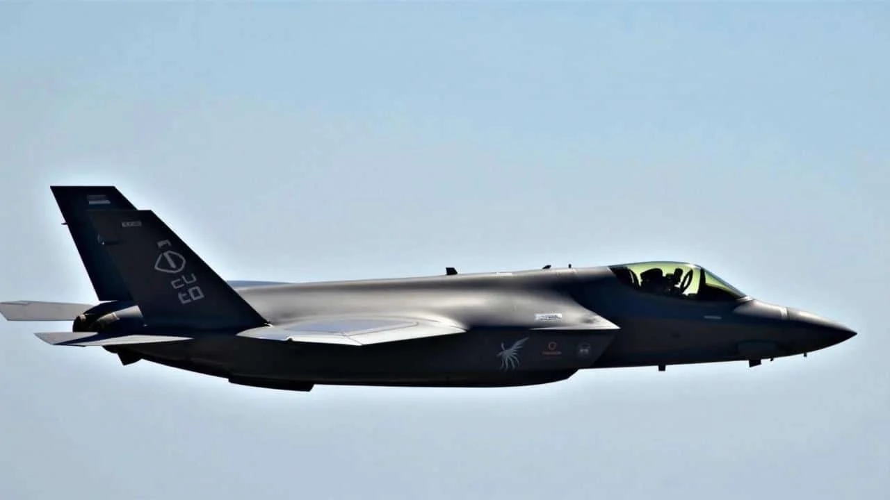 f-35-dispute-pushes-us-to-threaten-unprecedented-f