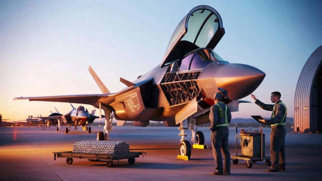 f-35a-jets-delivered-without-radar-systems-due-to