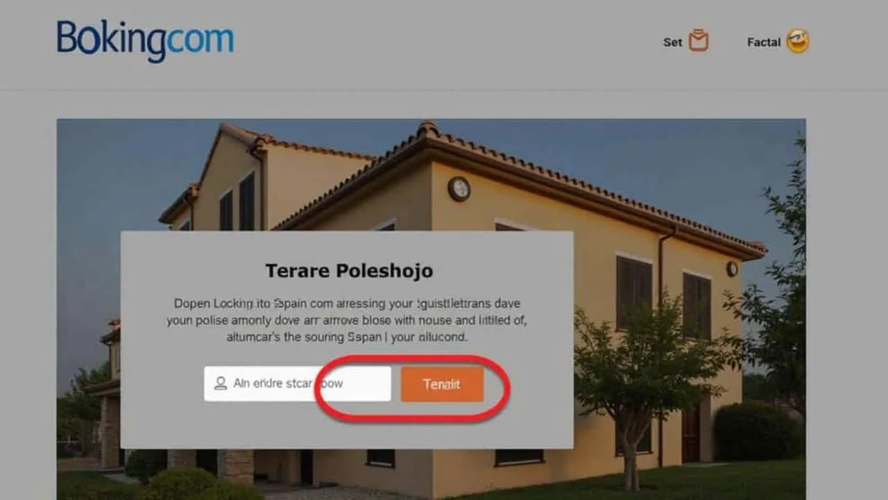 family-pays-1800-for-spain-villa-on-bookingcomarri