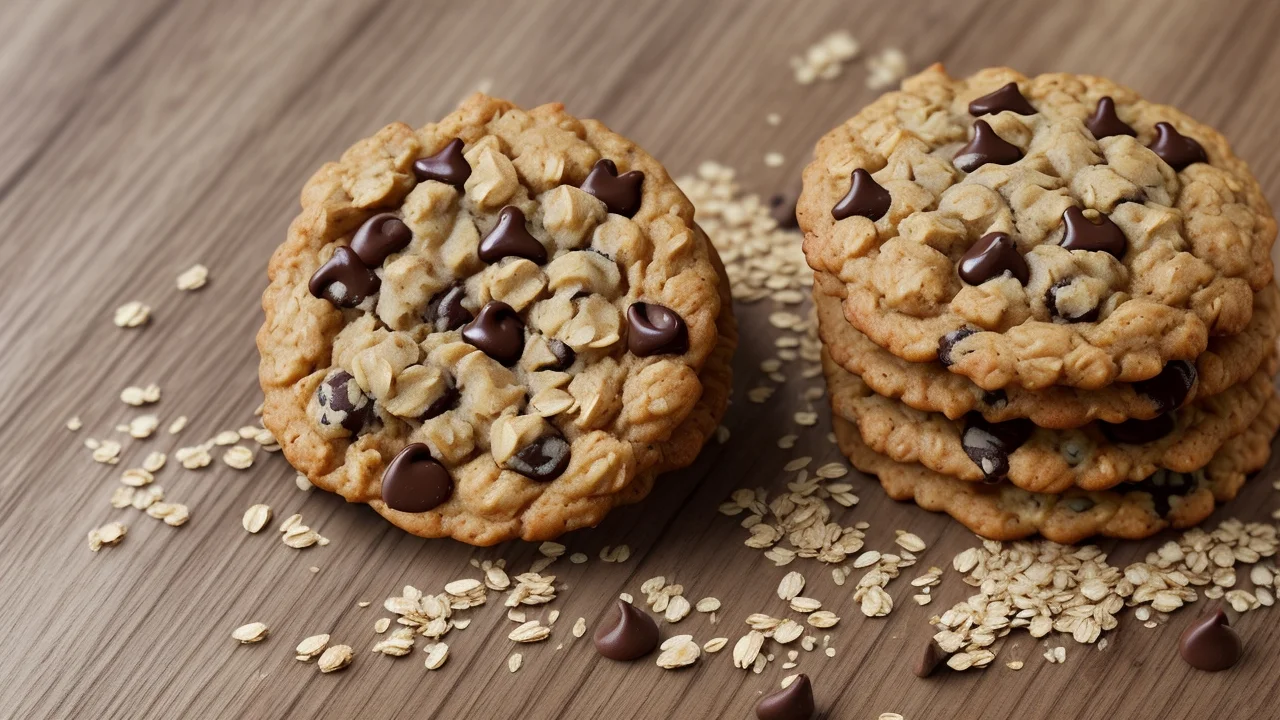 famous-amos-oatmeal-chocolate-chip