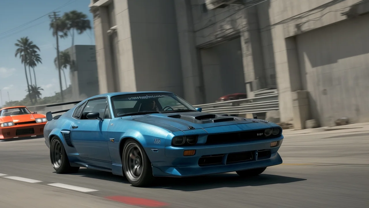 fast-furious-cinematic-history