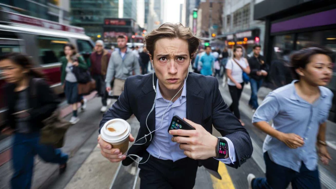 fast-walking-might-signal-anxiety-not-healthwhat-r