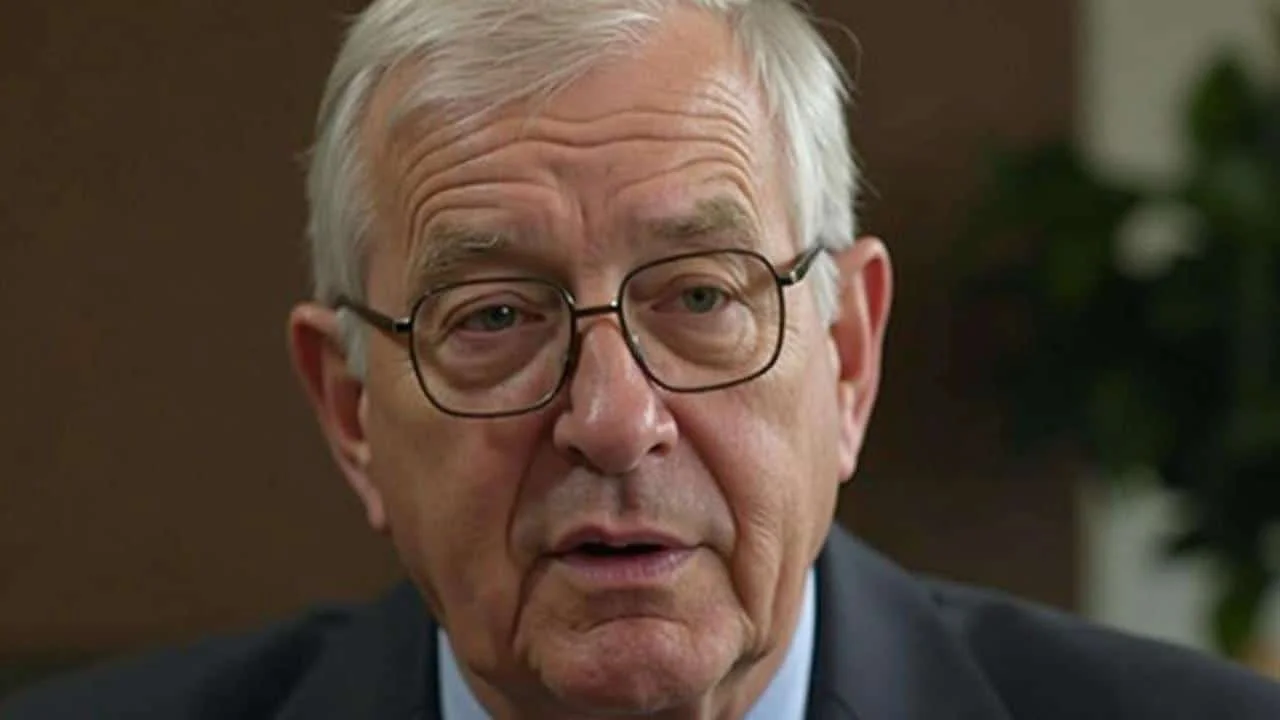 Father’s inheritance split equally among kids leaves one sibling furious—here’s what happened next