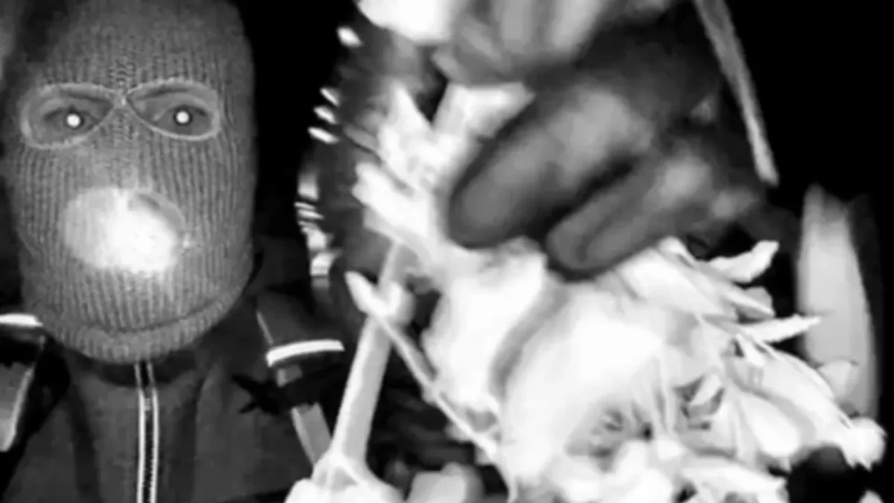 fbi-doubles-reward-to-100000-after-new-suspect-det