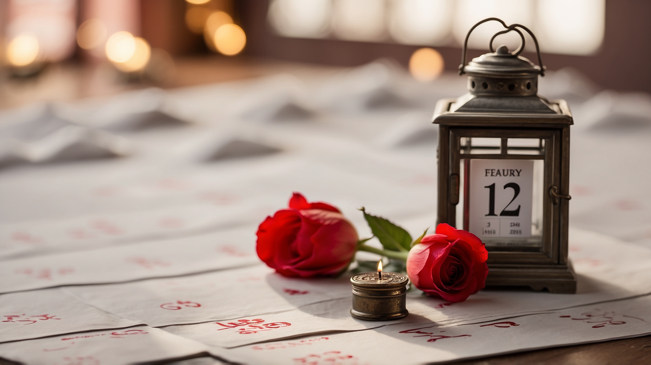 February 2026 calendar: Dates to know, holidays, and why it feels unusually short