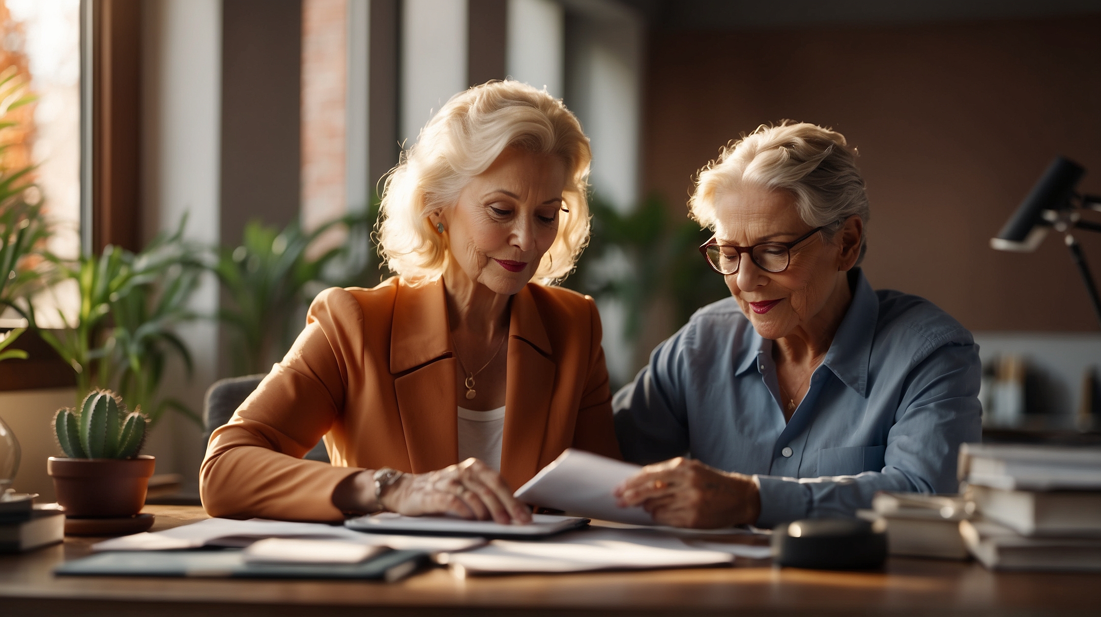 February 2026 Social Security: What to know about payments and new changes