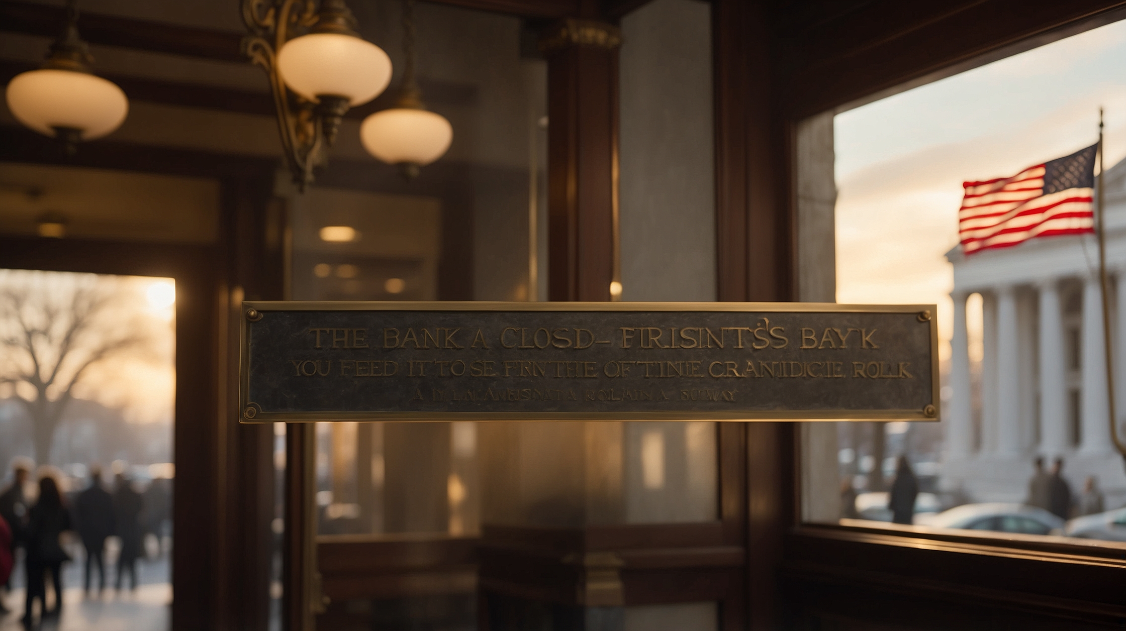 February 2026 US Holiday: The Day Banks Will Close and What It Means for You