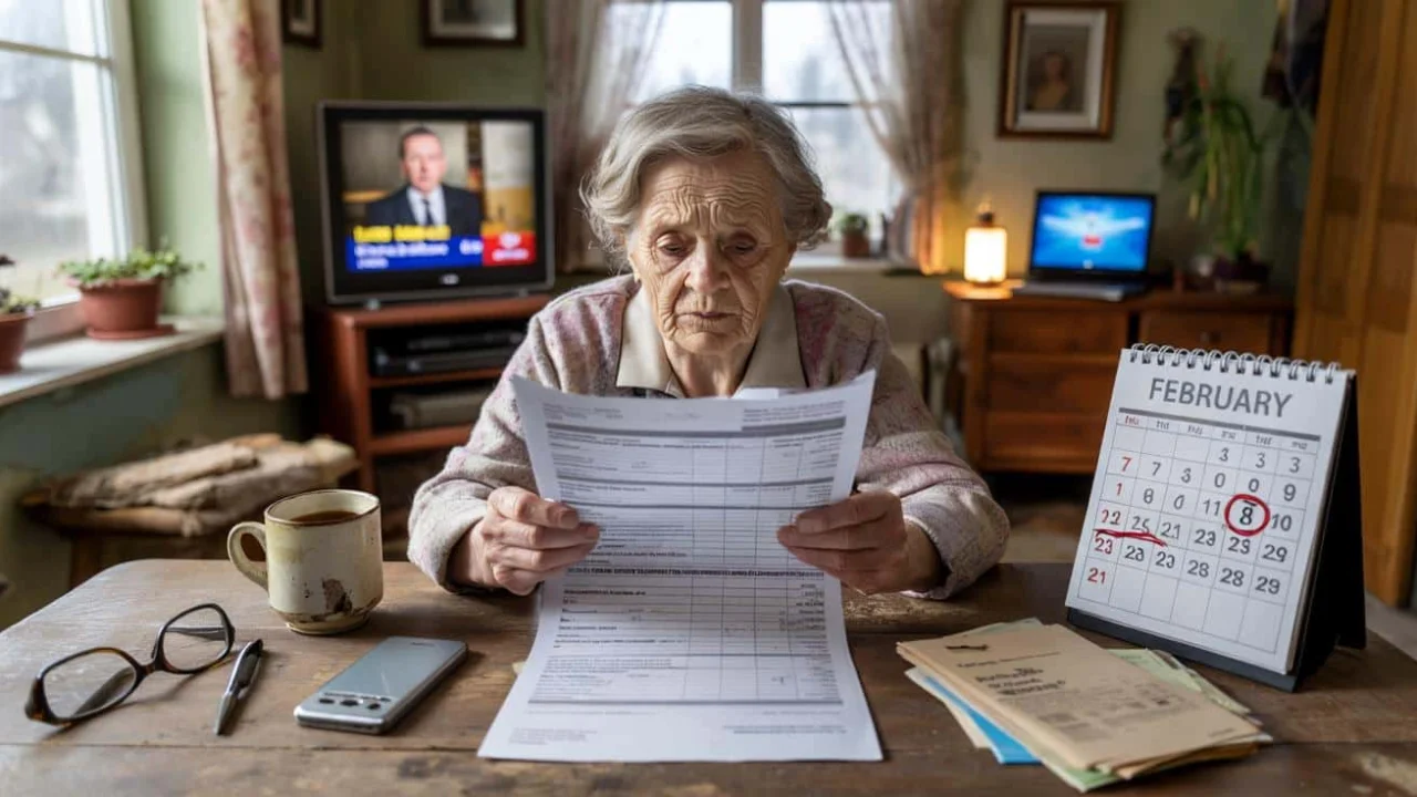 february-pension-increase-requires-one-missing-doc