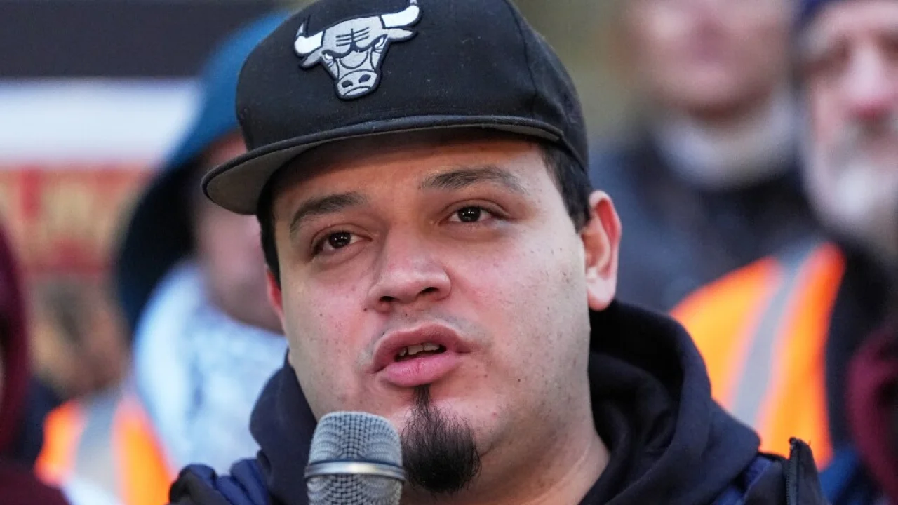 federal-judge-blocks-ice-from-re-detaining-man-alr