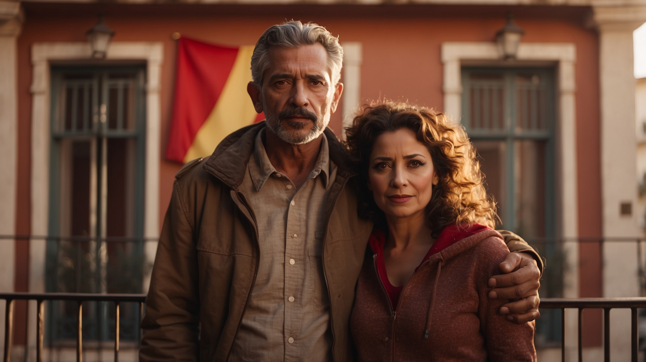 Fin de la ley de alquileres: qué inquilinos no pueden ser desalojados ahora y por qué