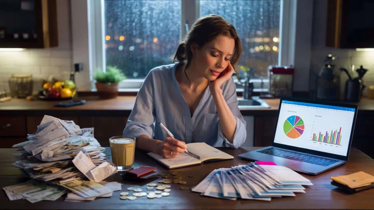 financial-clarity-happens-the-moment-you-rank-what