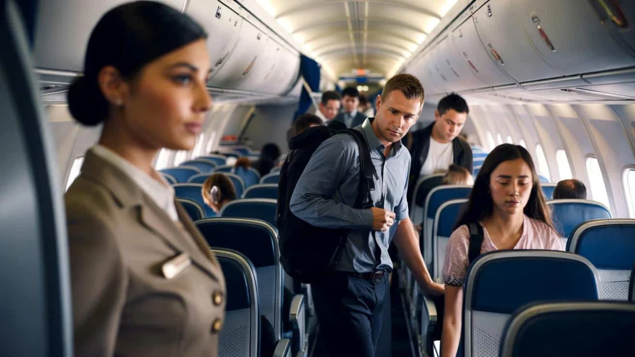 flight-attendants-notice-these-subtle-passenger-be