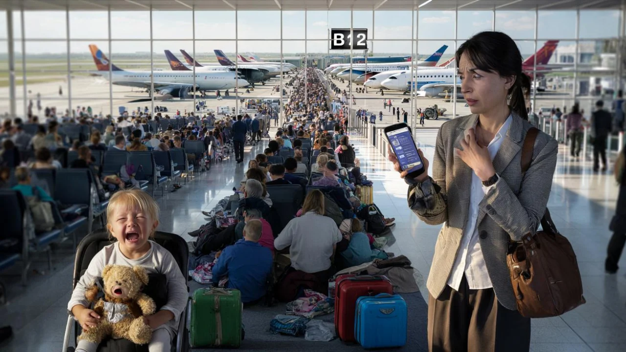 flight-cancellations-trap-thousands-nationwide-as