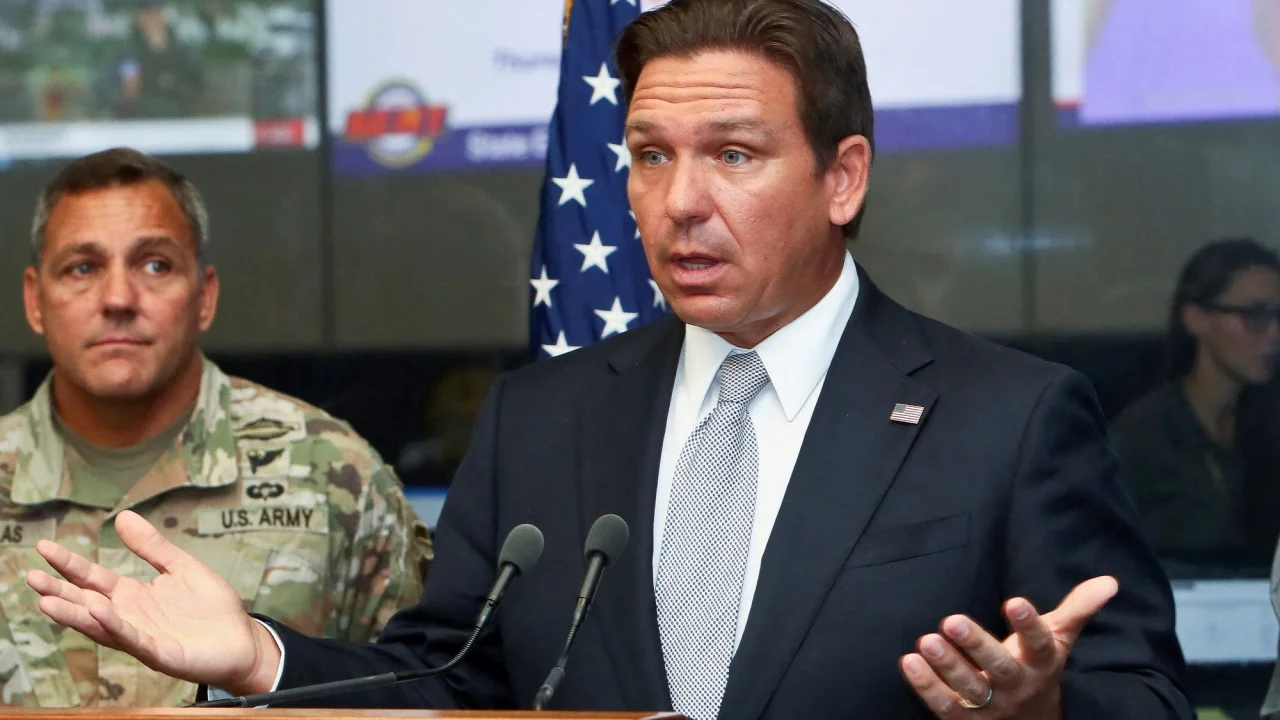 florida-recibe-una-inyeccin-de-311-millones-estas