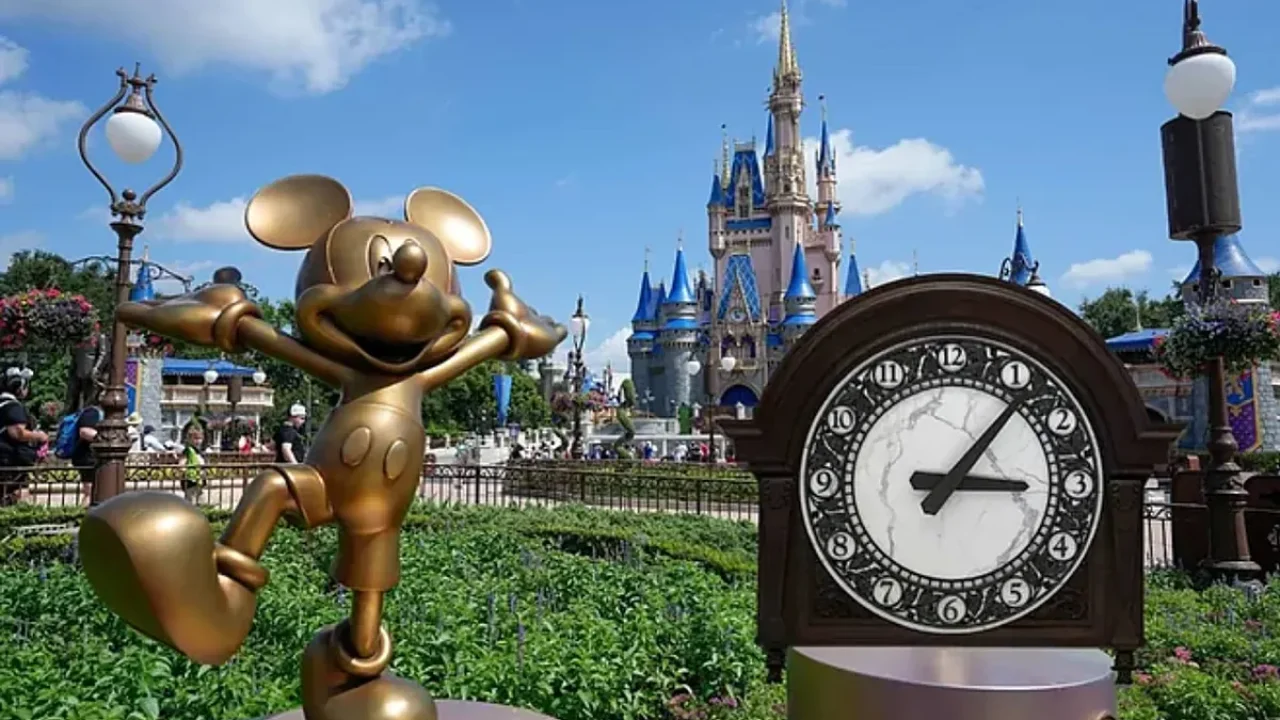 Florida’s Daylight Saving Time 2026 Dates Will Surprise Most Residents