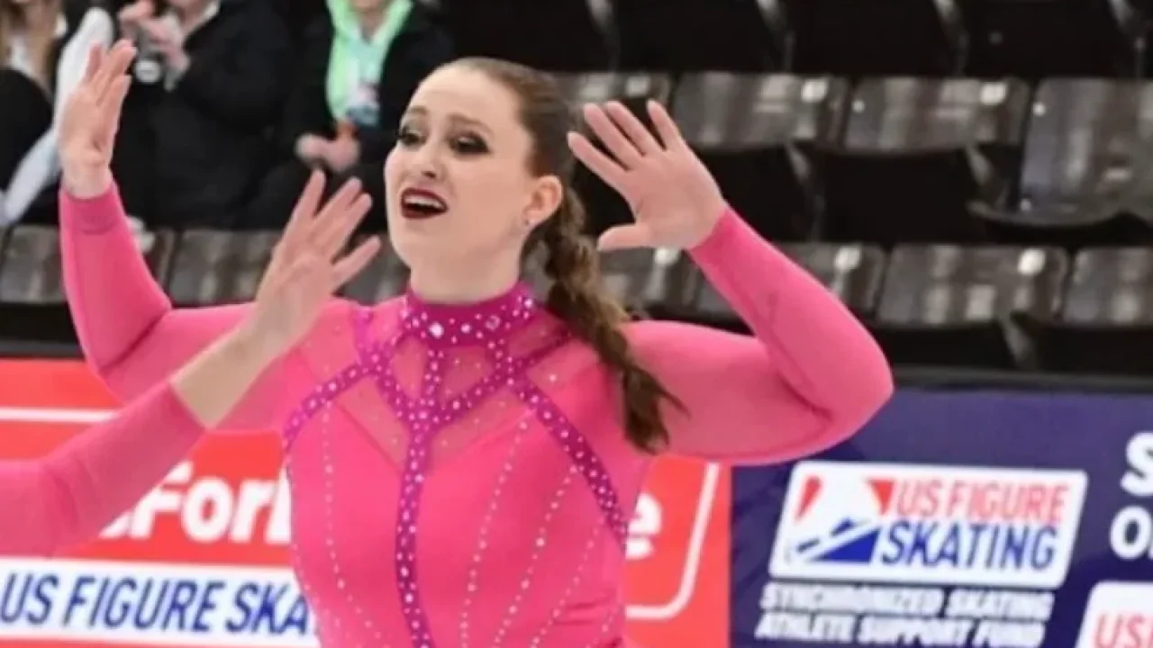 Former skater Gabrielle Sam Linehan death at Starbucks shocks community after senseless robbery gone wrong