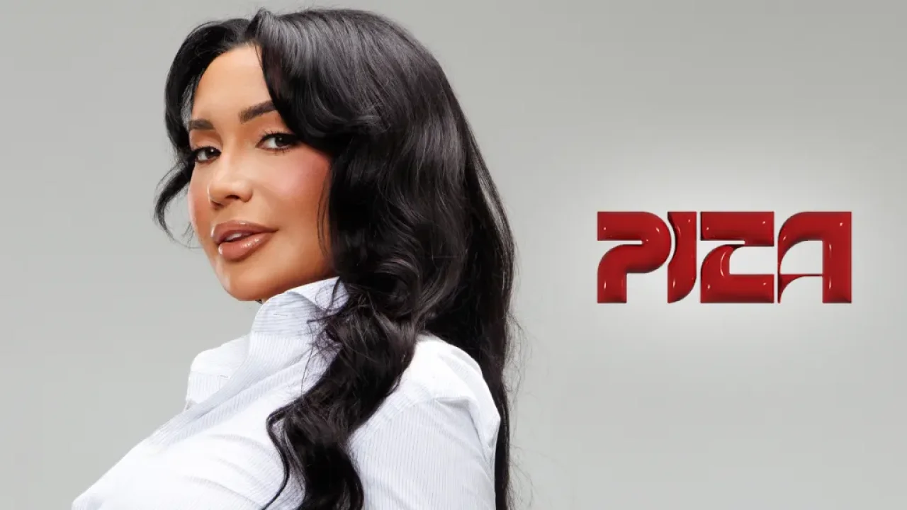 former-warner-music-executive-stephanie-piza-quiet