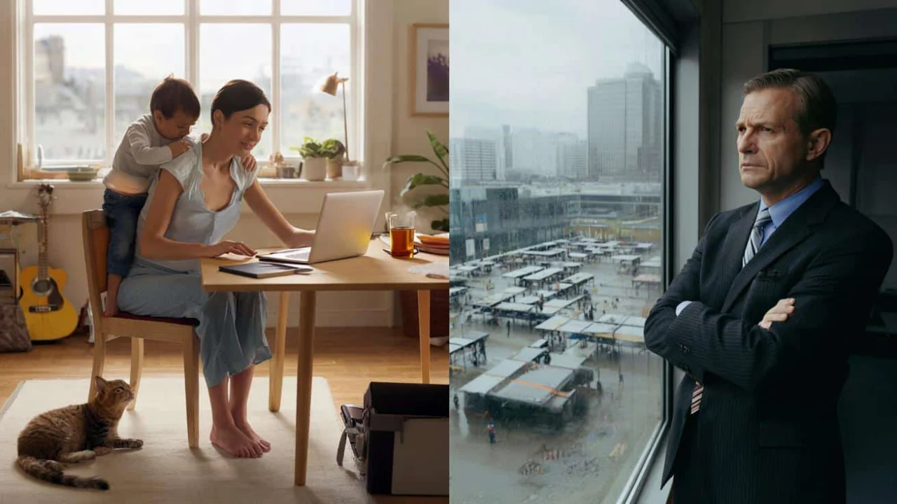 four-years-of-research-confirms-working-from-home