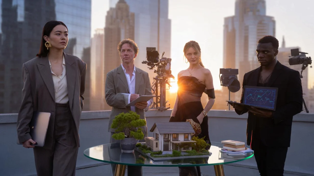 four-zodiac-signs-will-wake-up-millionaires-in-202