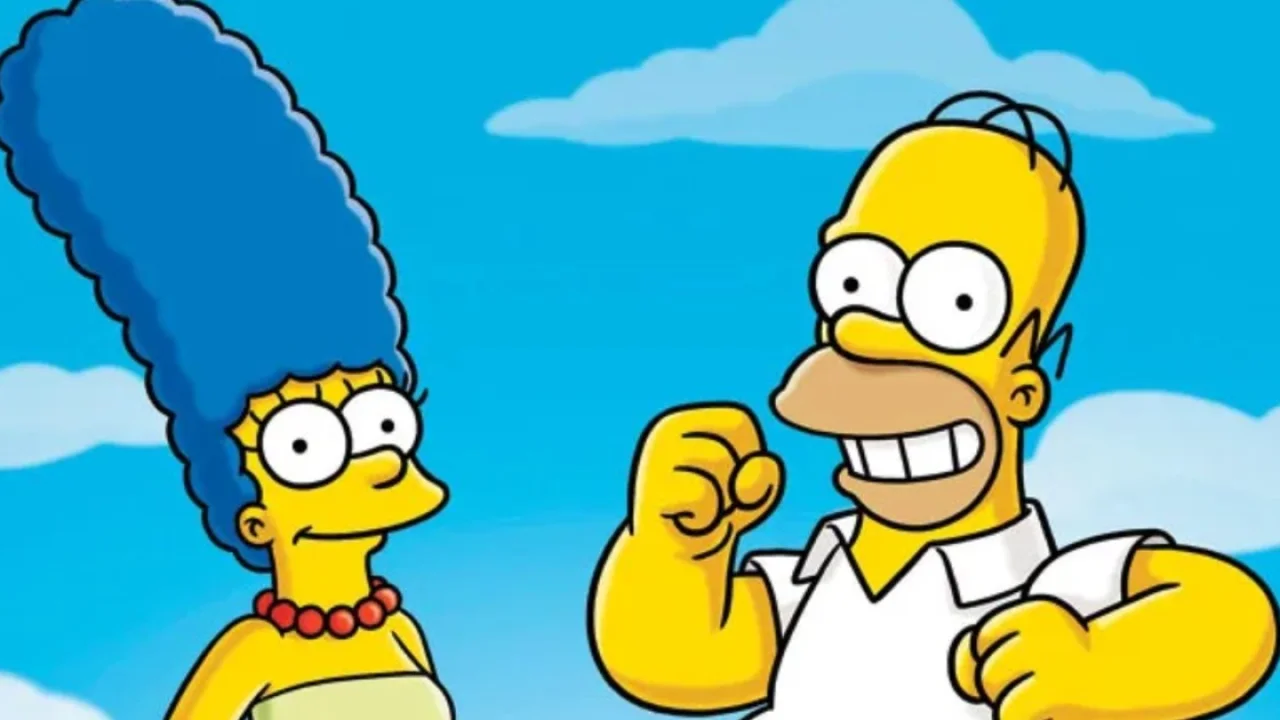 fox-quietly-confirms-why-the-simpsons-series-final