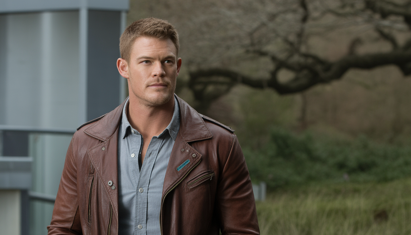 Fox’s Secret 9-1 Code Just Changed Everything for Emergency Responders Nationwide