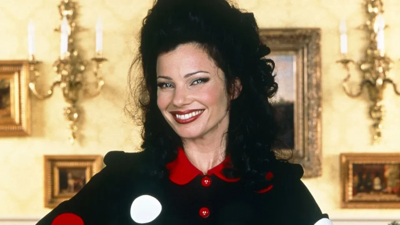 fran-drescher-reveals-the-real-reason-her-last-sit