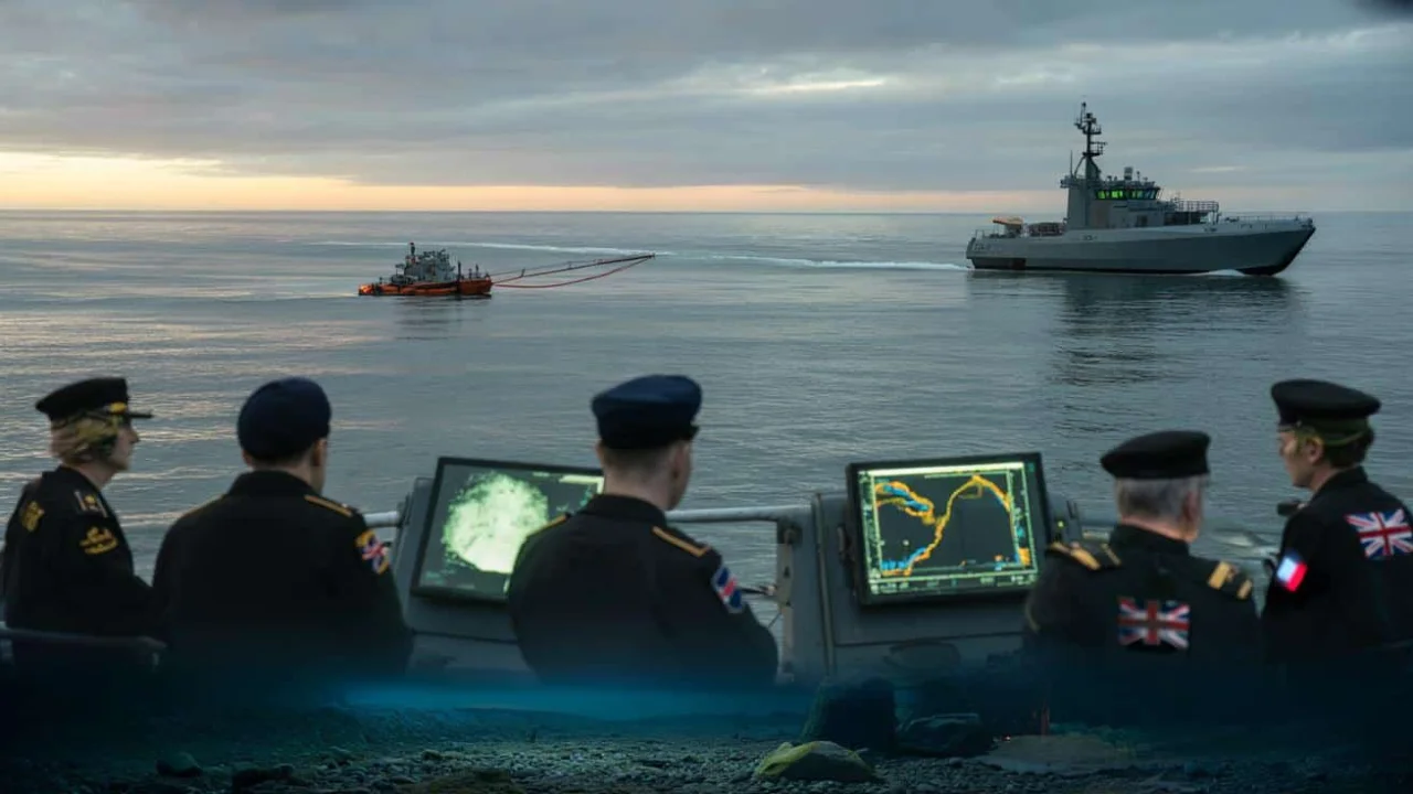 france-and-uk-team-up-to-create-ai-that-could-revo