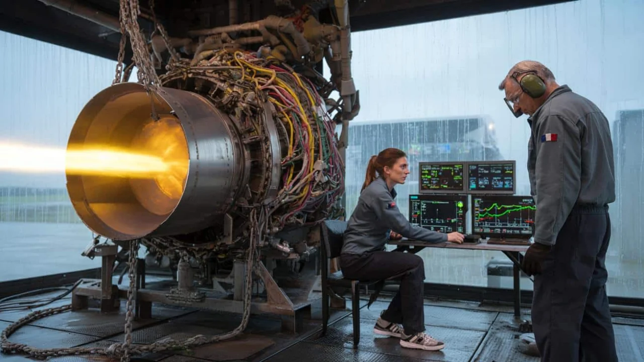 france-quietly-became-europes-last-country-capable