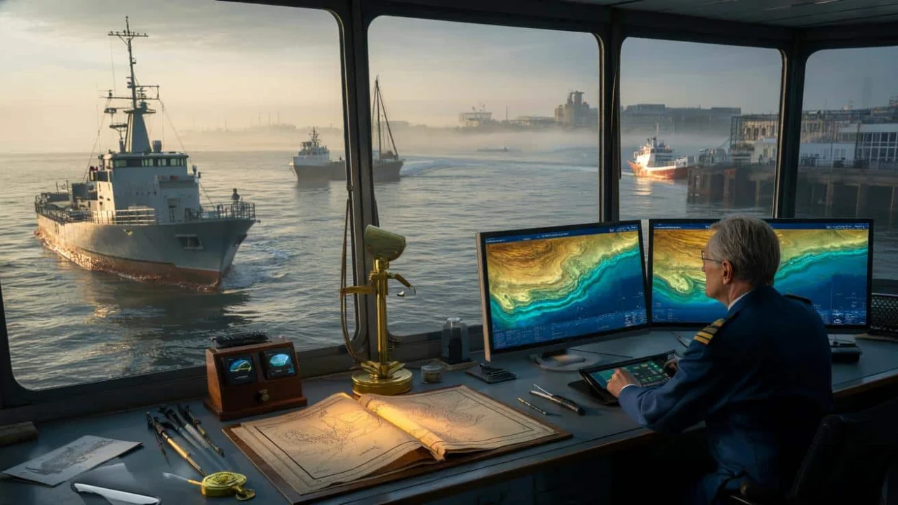 frances-305-year-secret-how-theyve-held-the-worlds