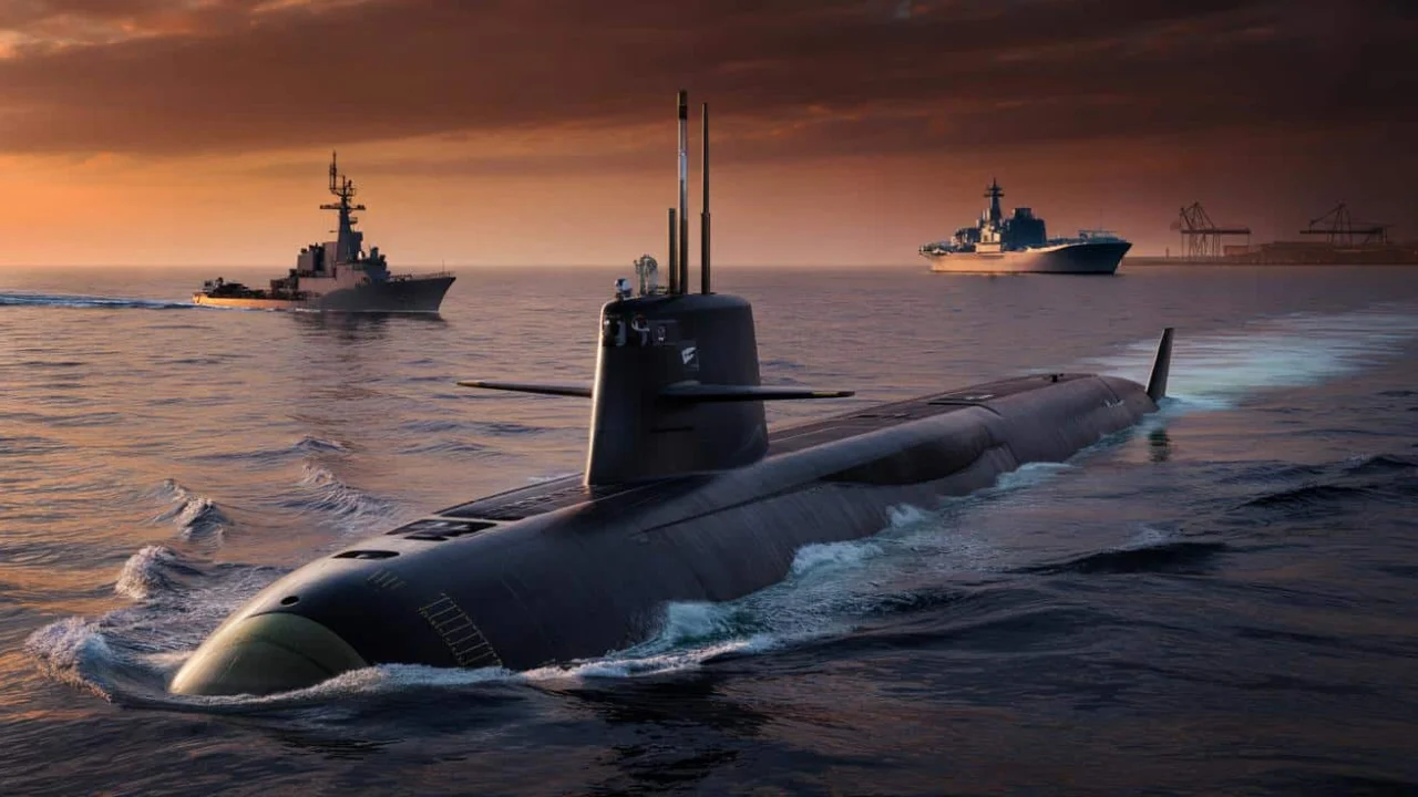 frances-barracuda-nuclear-submarines-face-shocking