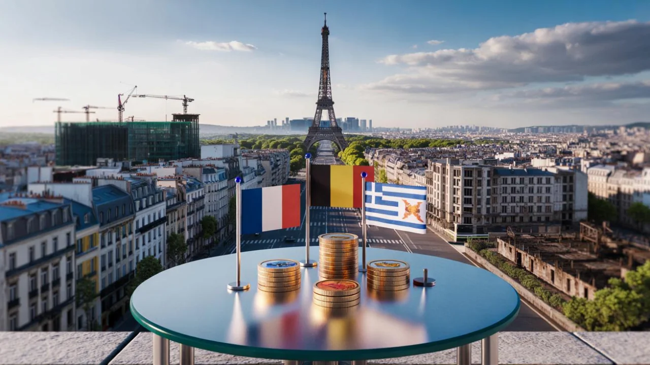 frances-economic-decline-quietly-drops-it-behind-c