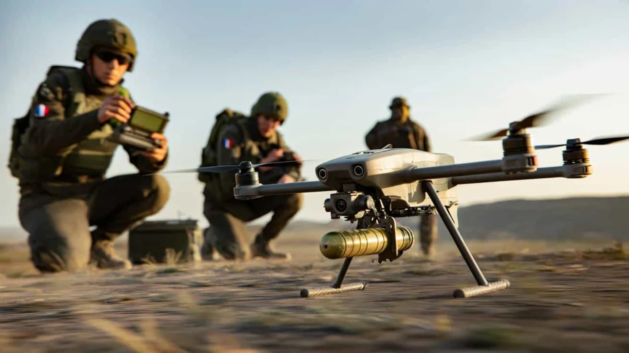 frances-fronde-20-loitering-munition-hits-breakthr