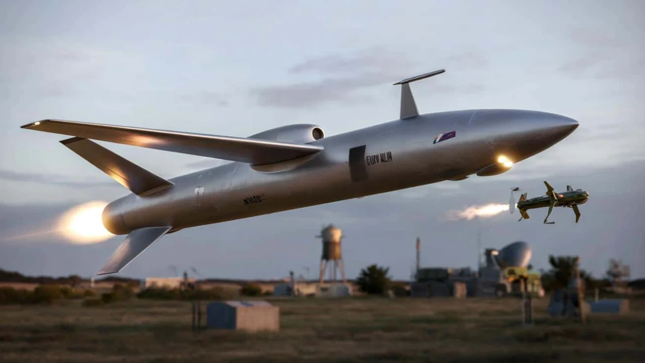 frances-fury-alm-drone-combines-missile-speed-with