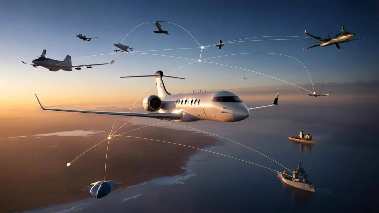 frances-globaleye-awacs-purchase-from-sweden-comes