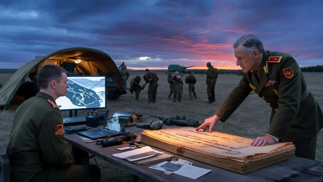 frances-largest-military-exercise-since-cold-war-u