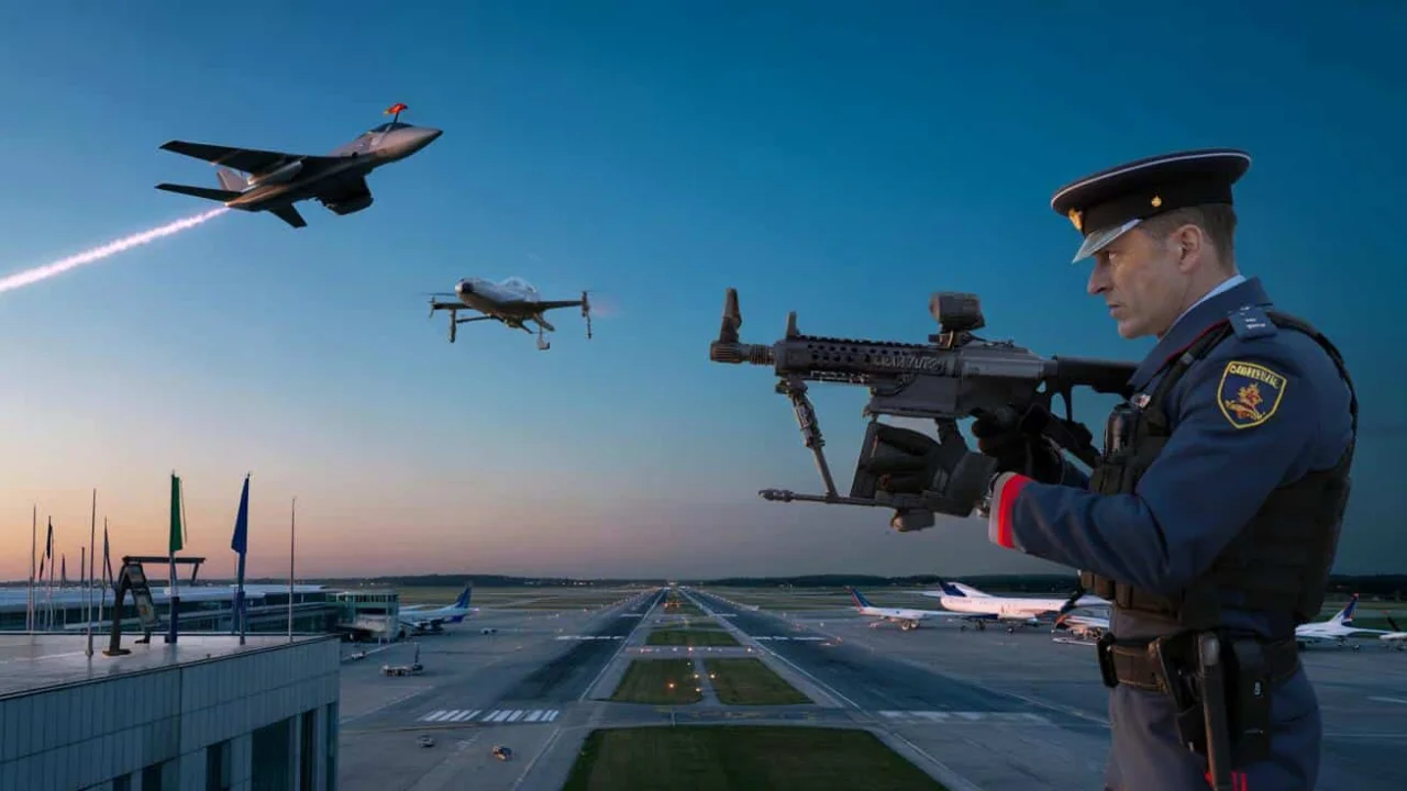 frances-secret-weapon-against-hostile-drone-incurs