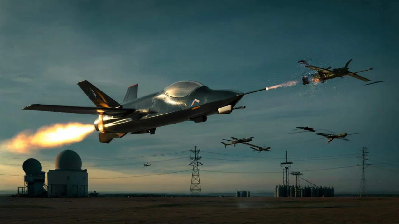 frances-secret-weapon-against-suicide-drones-will