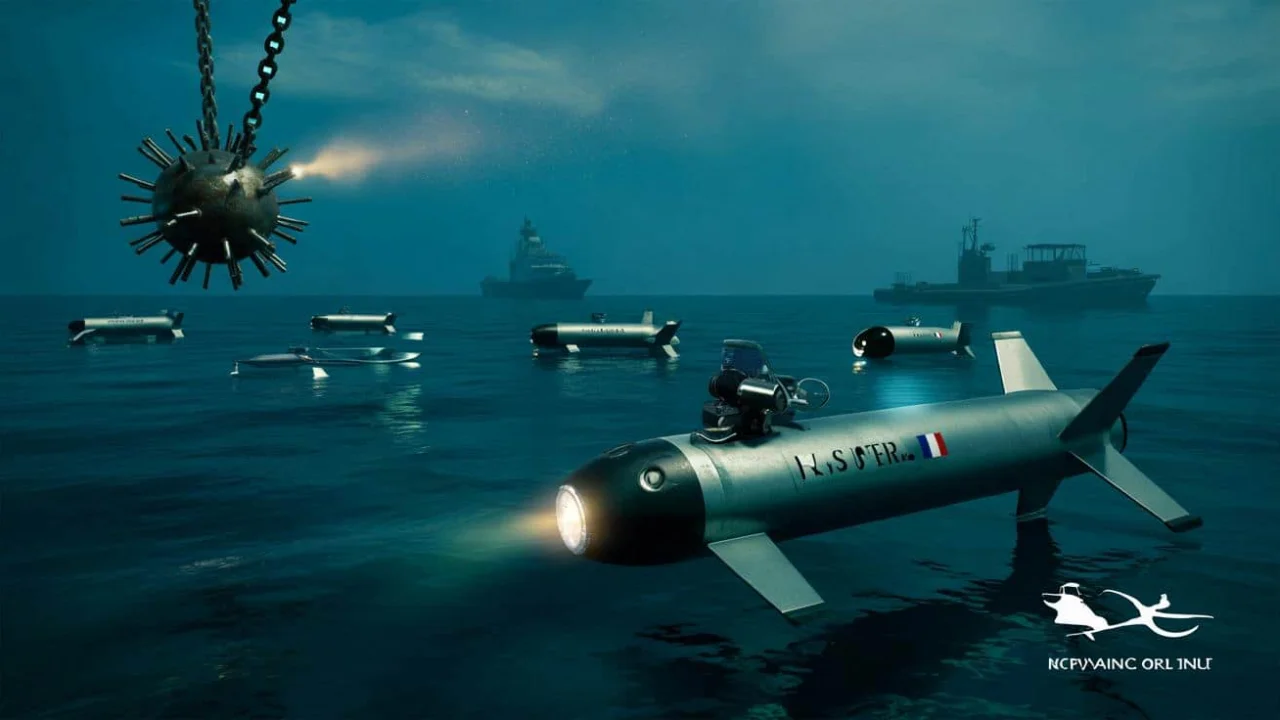 frances-underwater-drone-company-just-landed-1000