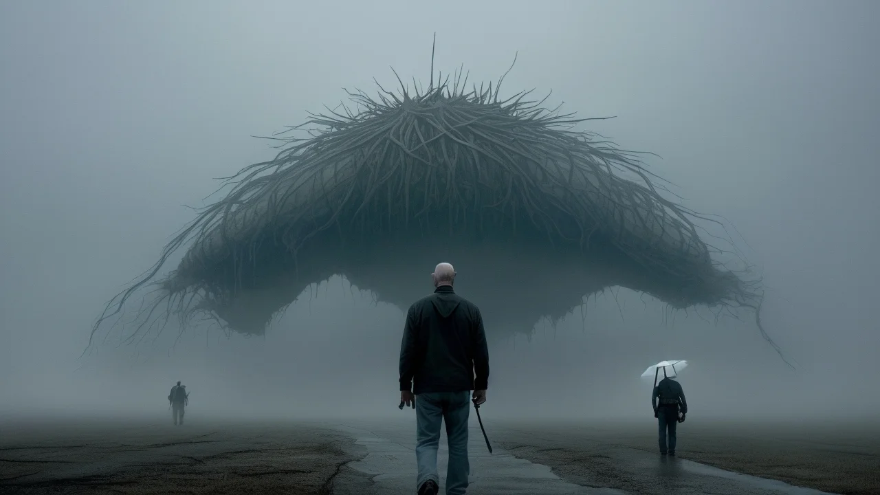 frank-darabont-the-mist