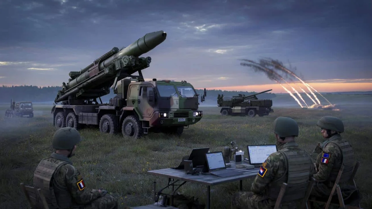 french-army-quietly-eyes-south-korean-k239-chunmoo