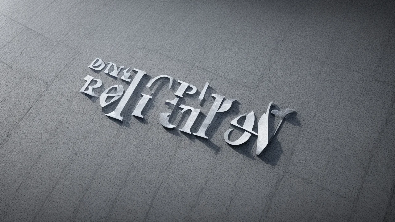 French business confederation chief sees economic reality awakening in three unexpected politicians