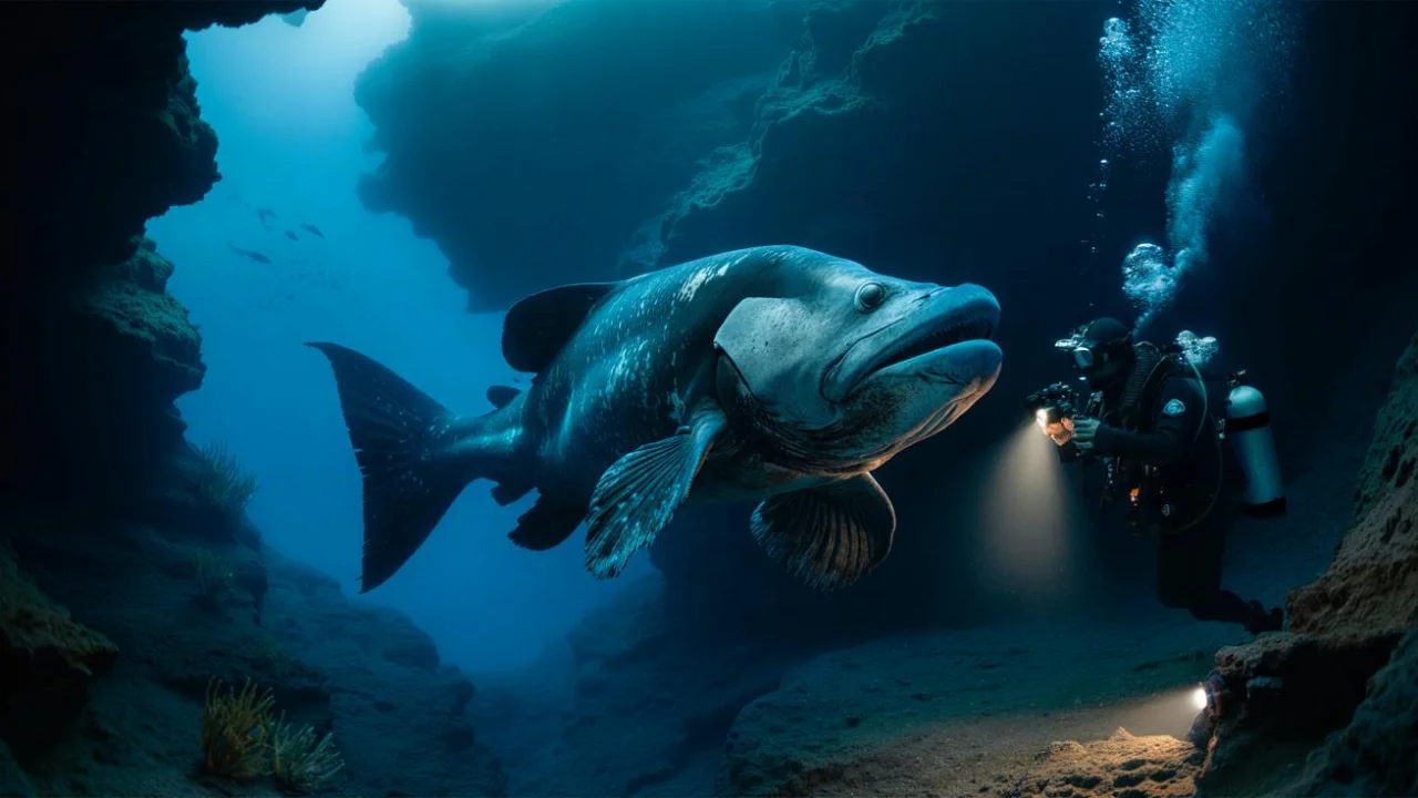 french-divers-capture-first-ever-footage-of-living