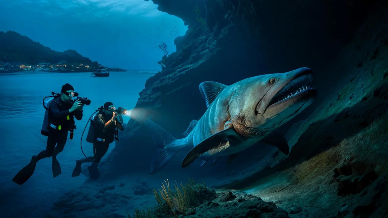 french-divers-capture-massive-ancient-fish-that-wa