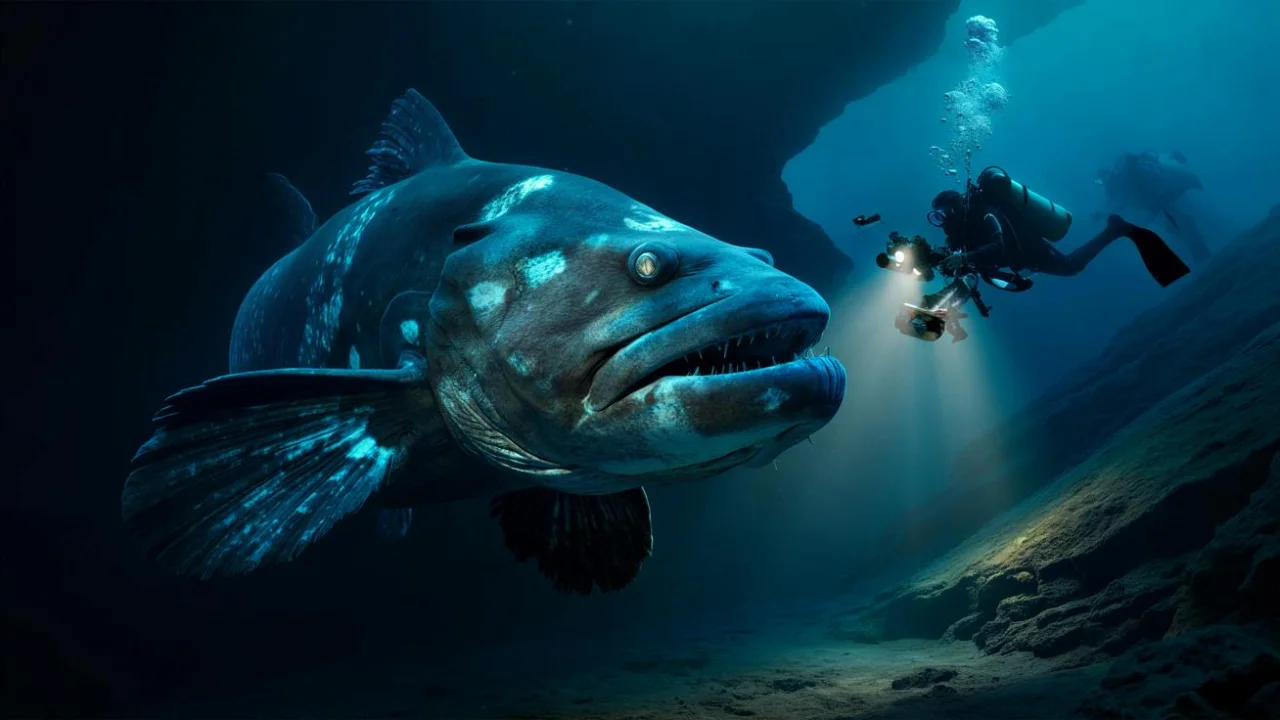 french-divers-capture-stunning-close-up-photos-of