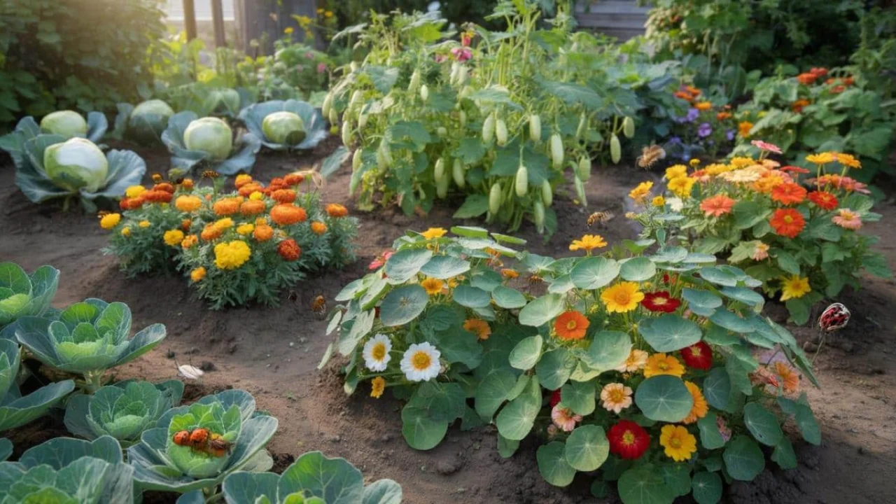 french-divers-spot-coelacanth-living-fossil-in-ind