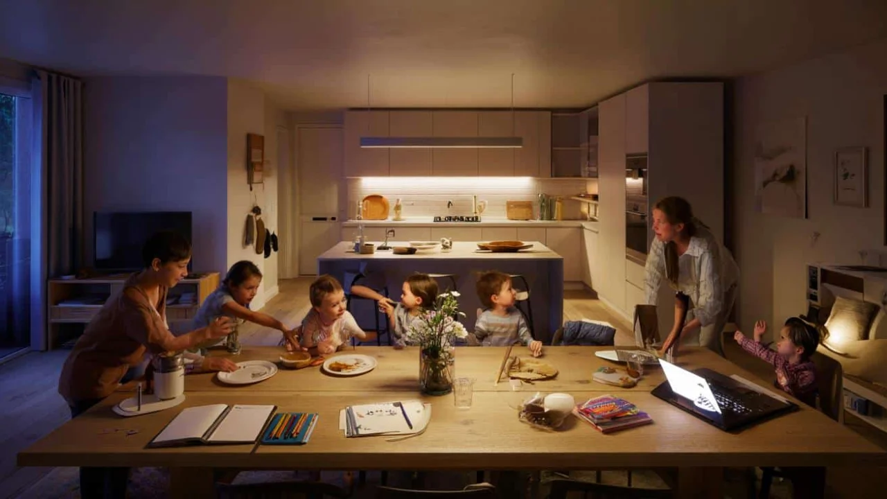 french-households-are-ditching-living-dining-rooms