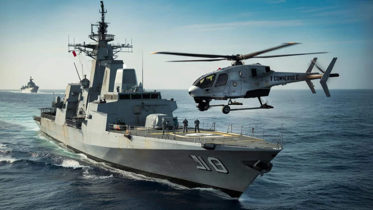 french-navys-long-awaited-schiebel-s-100-drone-dec