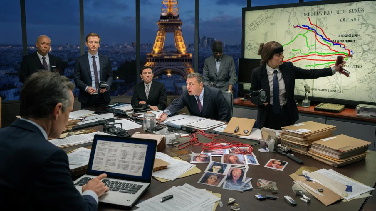 french-prosecutors-quietly-form-special-team-to-di