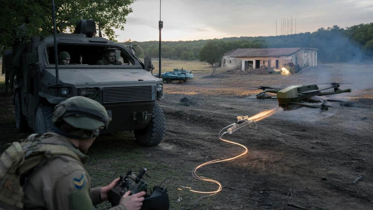 french-regiments-homemade-wire-guided-loitering-mu